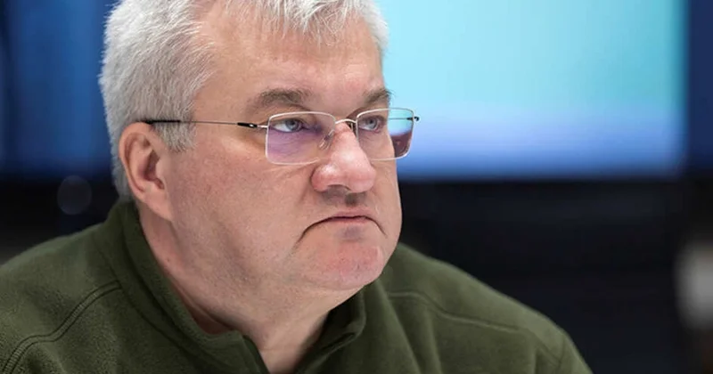 Niderland Ukraynaya 700 milyon avro ayıracaq