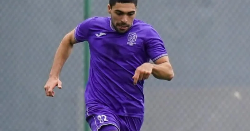 Rüfət Abbasov: Çempionatda qazandığımız hər bir xal mövsümün sonunda işimizə yaraya bilər