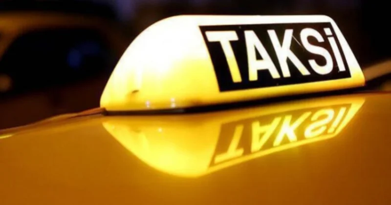 Taksi sürücüləri üçün növbəti test imtahanı keçiriləcək
