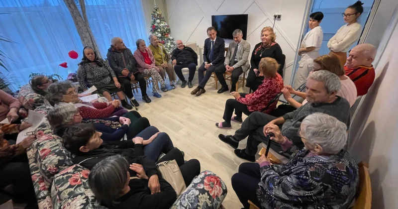 Timişoarada Azərbaycan Rumıniya münasibətləri barədə müzakirə aparılıb