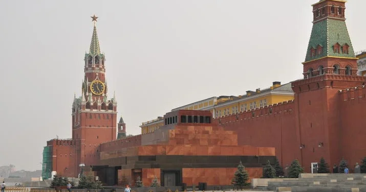 Kremldən Ukrayna müharibəsi ilə bağlı aparılan danışıqlar barədə AÇIQLAMA