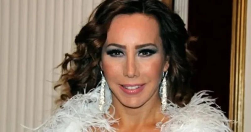 Asena boşanmasının səbəblərini açıqladı: Sevgimizin azalmasını istəmədik