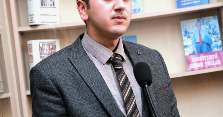 Azərbaycan siyasətinin kölgələri: Ramiz Mehdiyev Əli Kərimli xətti və illərlə gizlədilən oyunlar