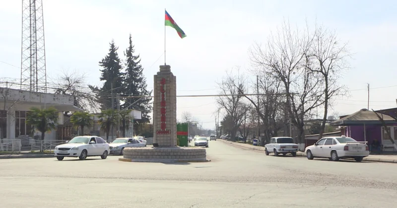 Zaqatalada yardımçı tikilidə meyit aşkarlandı