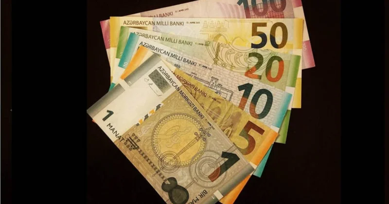 Xüsusi icra məmurunun standart haqqının məbləği təsdiqlənib