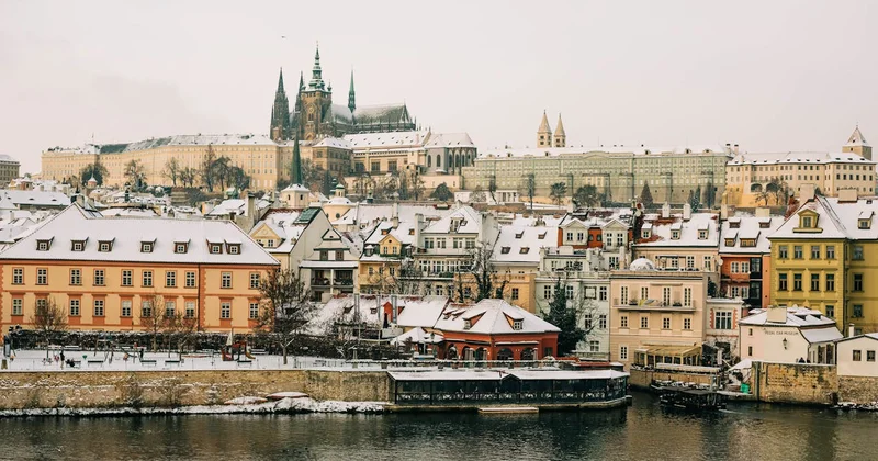 HEPATİT A EPİDEMİYASI 32 NƏFƏR ÖLÜB