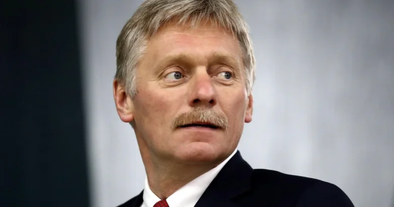 Peskov: ABŞ Ukrayna danışıqlarının nəticələri barədə Kreml məlumatsızdır