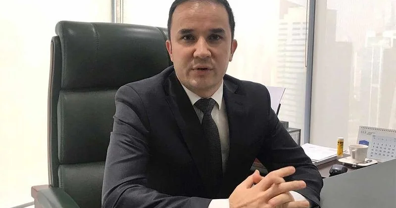 Конституция является крайне важным документом для каждого народа посол Таджикистана