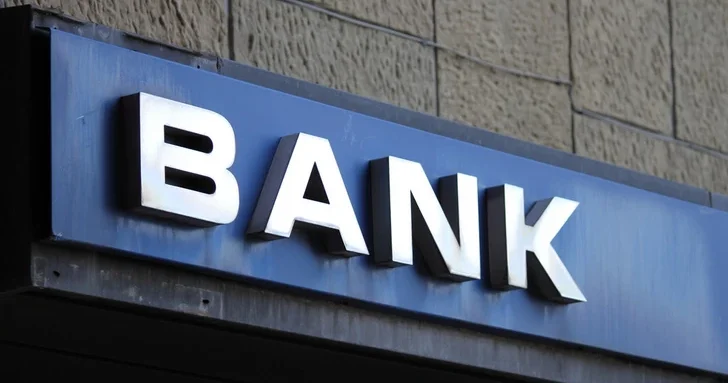 Скрытые комиссии в банках Азербайджана: как защитить свои права и вернуть деньги