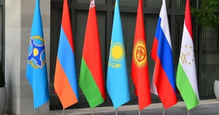 Moskvada KTMT Parlament Assambleyasının plenar iclası keçiriləcək