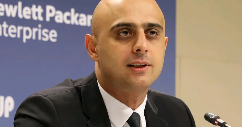 Bakıda 1 həftəlik kino festivalı keçirilir