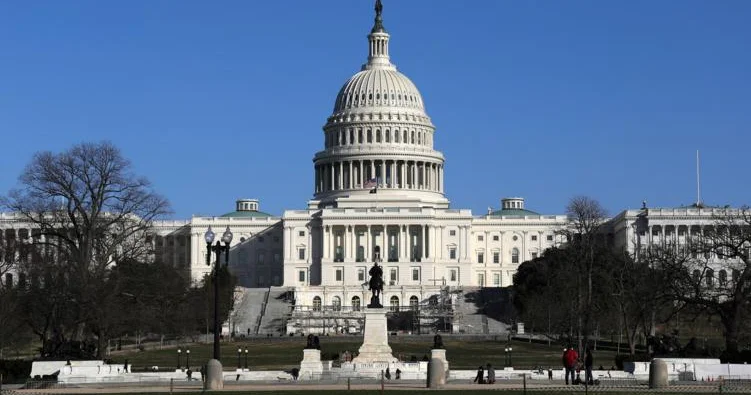 Konqres ABŞ prezidentinin Yaxın Şərqlə bağlı bu icazəsini ləğv edə bilər