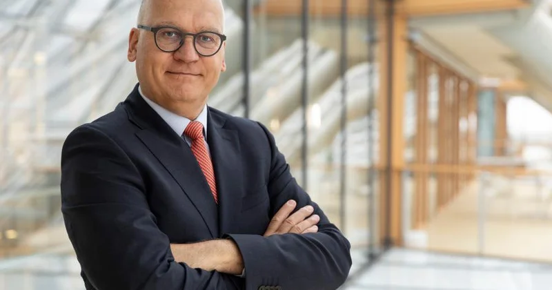 ЕИБ назвал ключевые направления финансирования для устойчивого роста Таджикистана (Эксклюзив)