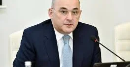 3 ildə 1 ton 900 kq, 11 ayda 1 ton 600 kq narkotik: Sədr hesabat verdi