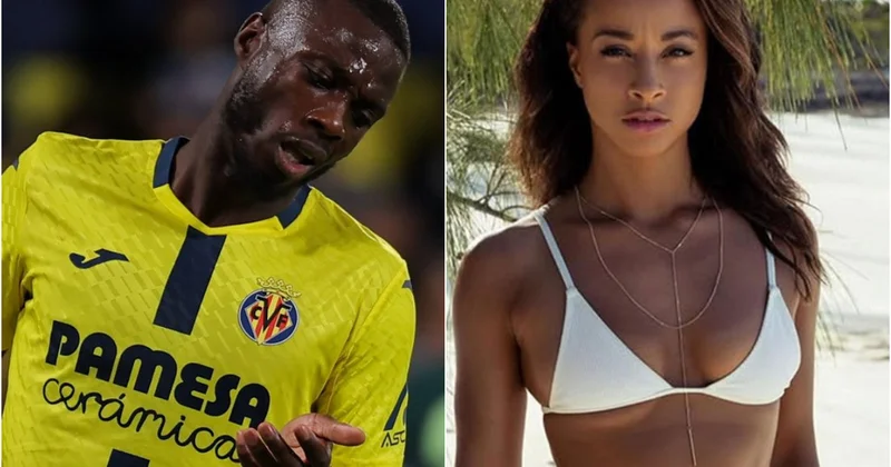 Kot d ivuarlı hücumçu məşhur pornoaktrisaya evlilik təklif edəcək