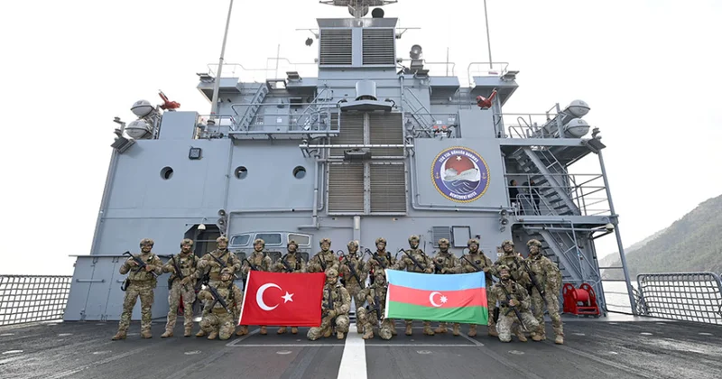 Правила игры диктует победитель