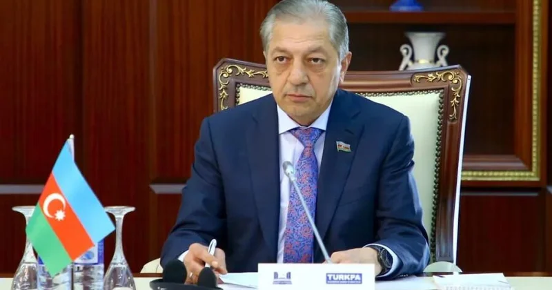 Dövlət dili ifadəsi doğru deyil Deputat