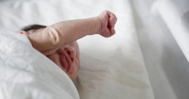 Uşaqlara verilən dini adları filmlərdəki qəhrəmanların adları, populyar və müasir səslənən adlar əvəz edir