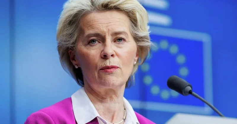 Европейцы угрожают, американцы могут уйти