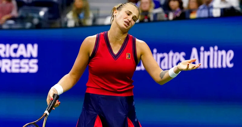 Qauff, Sobolenko, Sventek...