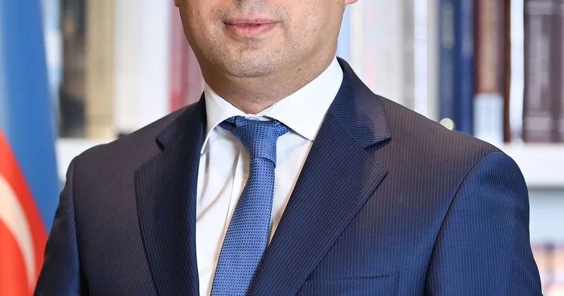 “Azərbaycan dili məktəbdə milli kimliyin formalaşmasının əsas vasitəsidir” Emin Əmrullayev