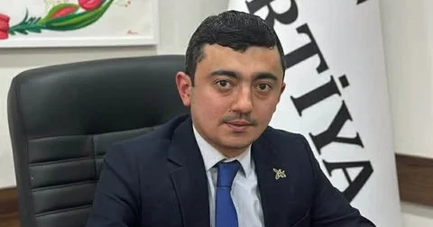 “İran son dönəmlərdə Bakı ilə əlaqələrin önəmini daha dərindən anlamağa başlayır”