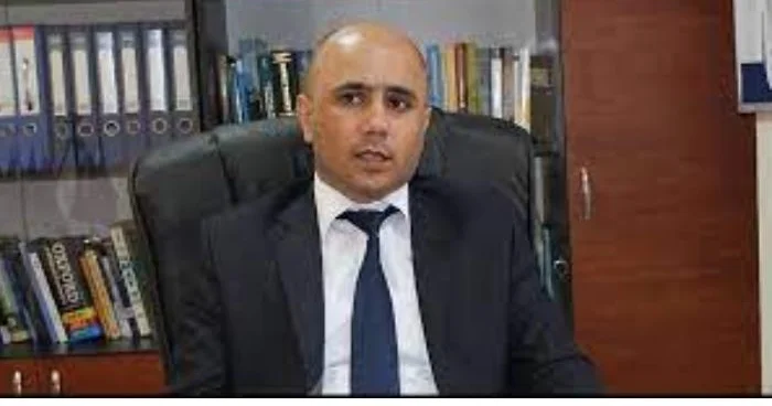 Bu səbəbdən Azərbaycanda məhsullar baha satılır AÇIQLAMA