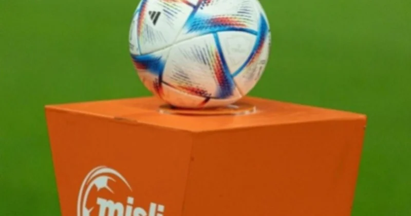 Azərbaycan Premyer Liqasında daha bir oyun keçiriləcək