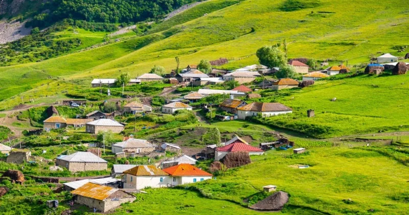 “Kəndli həyətində tövlə tikmək üçün icazə almalıdır...”