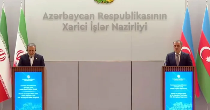 Ağbənd Kəlalə avtomobil körpüsü gələn il hazır olacaq