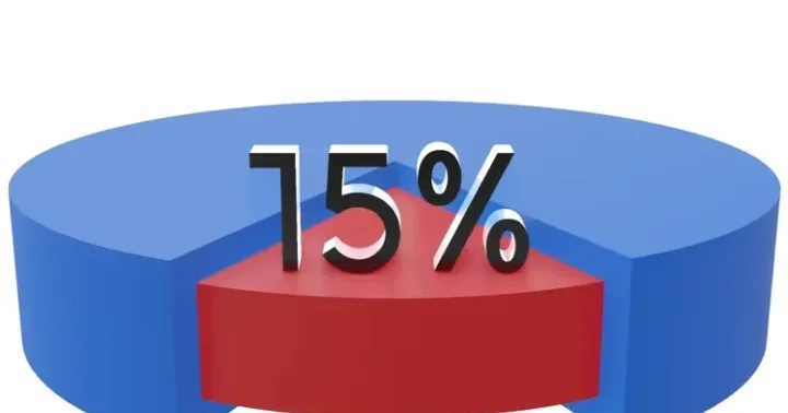 KƏPƏZ BOKT istiqrazları üçün “Ticarətə İcazə” qərarı verildi ABUNƏ YAZILIŞI BAŞLAYIR
