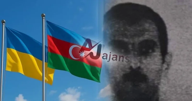 Ukraynada həlak olan Raciv Hüseynovun yaxınları AXTARILIR