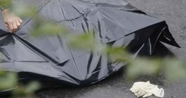 İtkin düşmüş 82 yaşlı qadının meyiti tapıldı