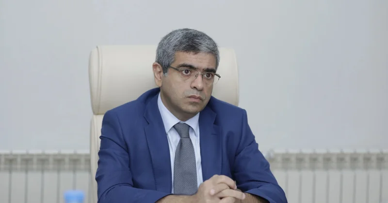 Министр: Пособия, пенсии и зарплаты в стране увеличены в несколько раз