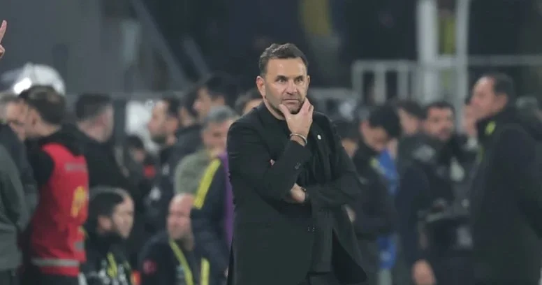 Okan “Monako”nu belə çökdürəcək Plan hazırdır