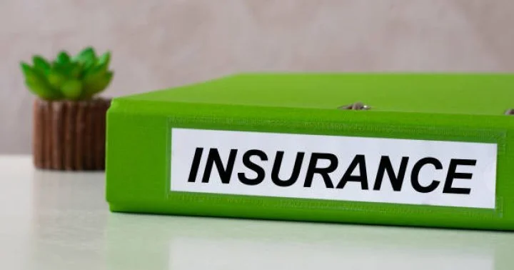 Yaşıl Kart Sistemi çərçivəsində yüksək məbləğdə sığorta ödənişi həyata keçirilib