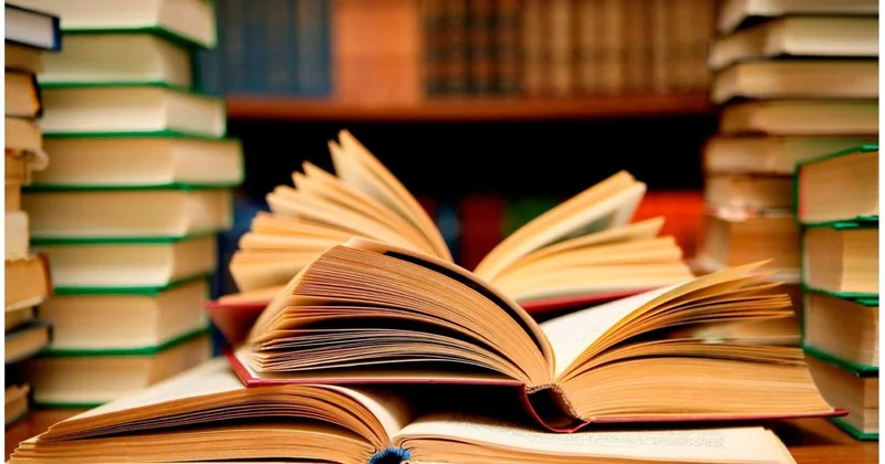 Müsabiqələr ədalətsizdir, jüri üzgörənlik edir...