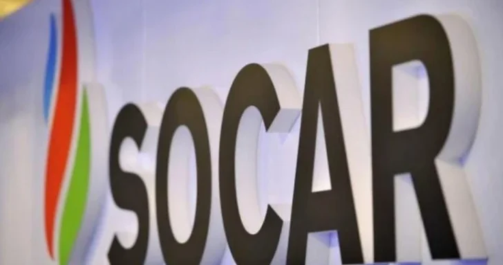 Стратегическое партнерство: Microsoft присоединяется к хакатону SOCAR