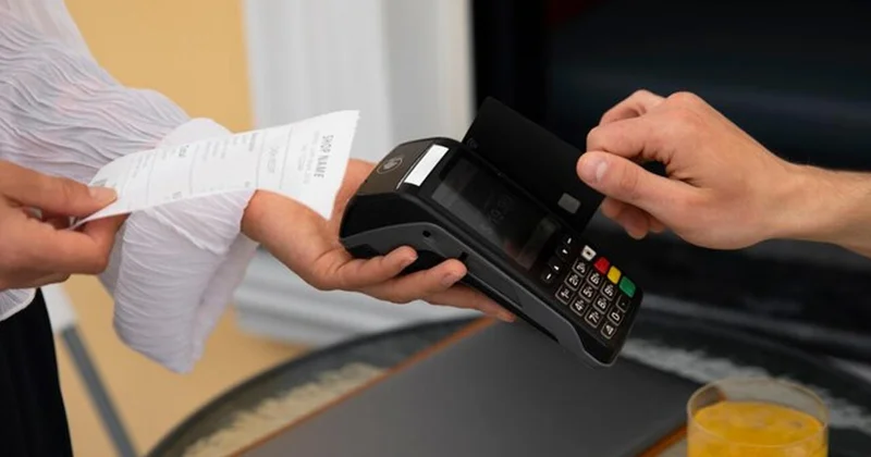 Sahibkarlara vergi ilə bağlı sevindirici xəbər Yeni qaydalar açıqlandı