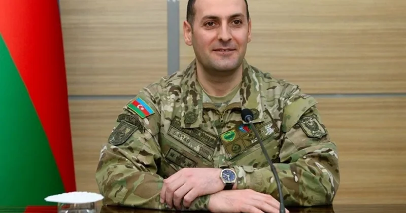 В Фонде YAŞAT рассказали, депозит на какую сумму открыт на имя детей шехидов Minval Politika