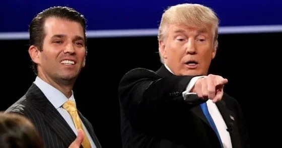 Atam Ukraynanı gözlənilmədən tək qoya bilər!