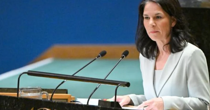 ООН не советует Украине отдавать Донбасс и Крым