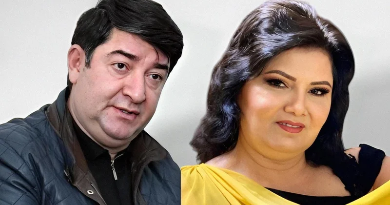 “Aşığı hamama aparırlar, 3 4 nəfər yeyib içir, o isə saz havaları çalır” ETİRAZ+ÖZƏL