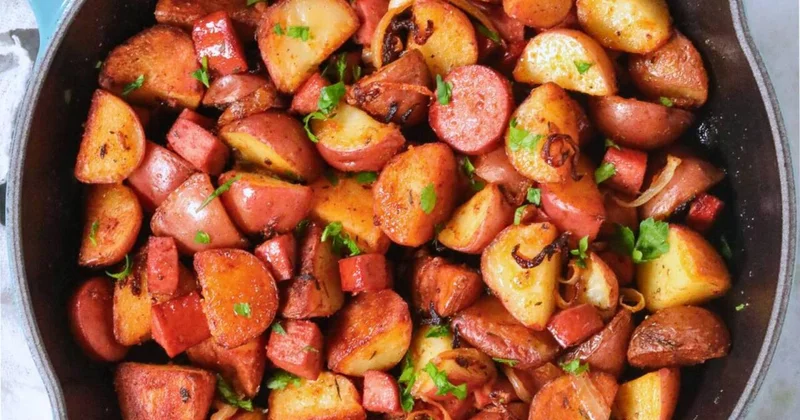 Uşaqdan böyüyə hamı bəh bəhlə yeyir Beynin düşməni olan 6 qida