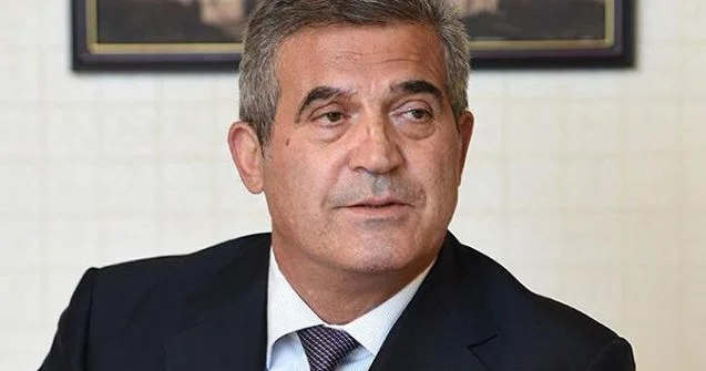 Borcunu ödəyə bilməyən idarə bu qədər vəsait xərcləyəcək KONKRET