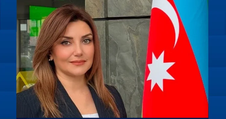 Mehparə Kazımova: Hemofilik artropatiyalar tez tez səhvən revmatoloji sayılır