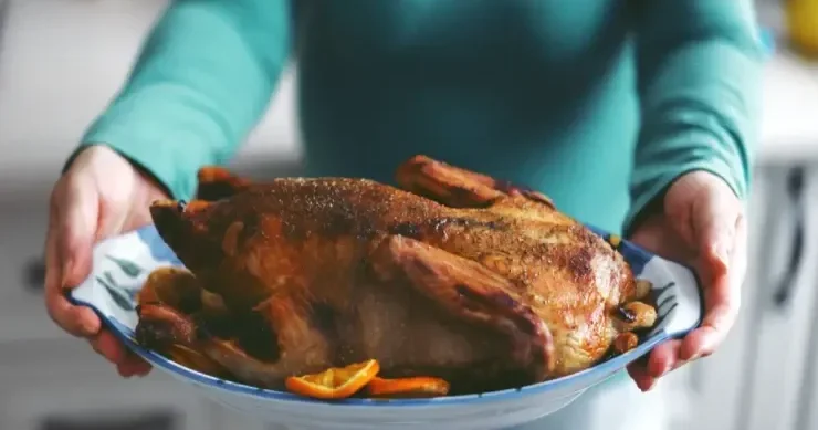 Bu ət əhval ruhiyyəni yaxşılaşdırır