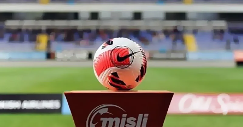 Premyer Liqa: “Sabah” “Neftçi”ni, “Qəbələ” “Turan Tovuz”u qəbul edir