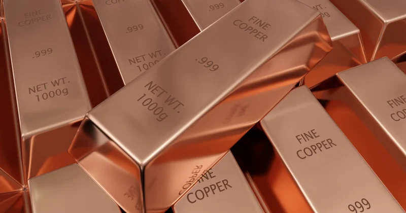 Misin qiyməti tarixi maksimuma çatıb