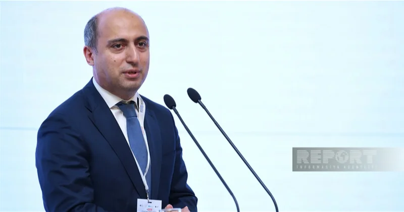 Амруллаев: История Азербайджана будет преподаваться на госязыке с 6 го класса во всех школах